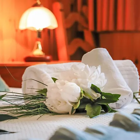 아파트 Rosablanche D51 By Interhome