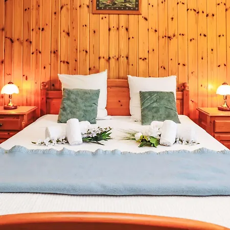 Rosablanche D51 By Interhome * 시비에즈