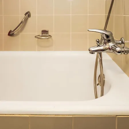 Rosablanche D51 By Interhome