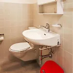 Rosablanche D51 By Interhome Daire
