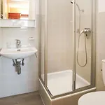 Rosablanche D51 By Interhome *