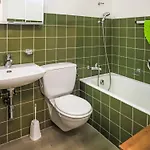 Rosablanche D51 By Interhome Siviez